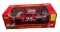 Racing Champions 1/24 Scale Die Cast Replica