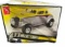AMT 1/25 1933 Willy’s Coupe Model Kit