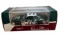 Revell Limited Edition 1/24 Scale Die Cast Monte