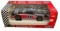 Revell Snickers Thunderbird #8 Die-Cast Car--