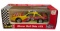 Revell Dinner Bell Olds #75 Die-Cast Car--