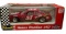 Revell Heinz Pontiac #57--1:24 Scale Die Cast--