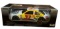 Revell 1/24 Scale Die Cast Limited Edition #37 NIB