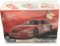 Revell 1/24 Model Kit #8 Budweiser 2008 Monte