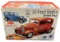 Revell 1/25 Model Kit ‘32 Ford Sedan Street Rod