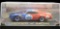 Legends of Racing 1971 Mercury Cyclone James