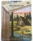 1961 Potlatch Presents Free-Time Homes Brochure