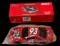 Racing Champions 1/24 Die Cast Bank Limited