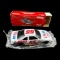 Racing Champions 1/24 Die Cast Limited Edition