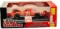 Racing Champions Premier Edition 1/24 Die Cast