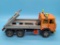 Barlux Diecast Car Carrier