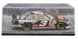 Action 1/24 Scale Die-Cast Goodwrench #3 Dale