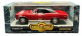 Ertl American Muscle 1/18 Die Cast ‘67 Chevelle