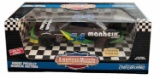 Ertl American Muscle Collector’s Edition 1/18 D