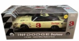 MOPAR 1/18 Scale Limited Edition Numbered Series