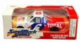 Racing Champions Nascar Super Truck Series by