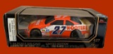 Racing Champions 1:24 Scale Die Cast NASCAR #27