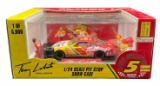 Racing Champions 1/24 Pit Stop Show Case Limited