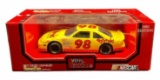 Racing Champions 1/24 Scale Die Cast #98