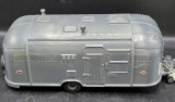 Pottery Barn Flying Cloud Airstream