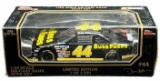 Racing Champions Limited Edition 1/24 Scale Die