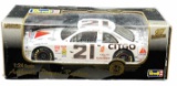 Revell 1:24 Scale Authentic Die Cast Replica #21