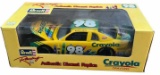 Revell Racing #98 Crayola Crayons Binney & Smith