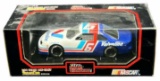 Racing Champions 1/24 Die Cast #6 Valvoline Mark