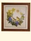 Framed and Matted Needlework 21