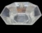 Lenox Aluminum Holloware Butler’s Pantry Bowl