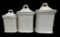 Set/3 Canisters by JCPenney Home