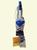 Oreck XL2 Vacuum