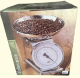 Good Cook Kitchen Scale