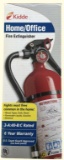 Kidde Home/Office Fire Extinguisher