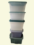 5-Storage Containers