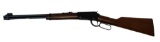Henry Repeating Arms Co.—Made in the USA—.22