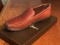 Men's Cole Haan Shoes Size 10 - Great Condition