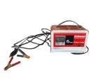 Schauer Charge-Master 6 AMP Battery Charger