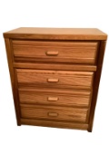 Chest of Drawers--matches Lots 46, 47 & 48