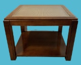 End Table--27