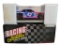 Racing Collectibles Club of America 1:24 Scale
