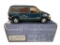 Brookfield Collectors Plymouth Voyager Bank
