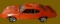 Ertl Die-Cast 1969 Buick GTO--1/18 Scale
