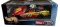 Hot Wheels Racing #97 McDonalds Anthony Lazzaro