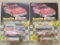 (2) 90s Racing Champions NASCAR Stockcars