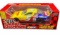 Racing Champions 1/24 Scale Die Cast Replica #5