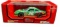 Racing Champions 1/24 Die Cast #26 Quaker State