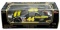 Racing Champions Limited Edition 1/24 Scale Die