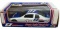 Revell Monte Carlo Stock Car 1:24 Scale Die Cast--