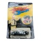1980 Ertl Smokey and the Bandit 1/64 Scale Die